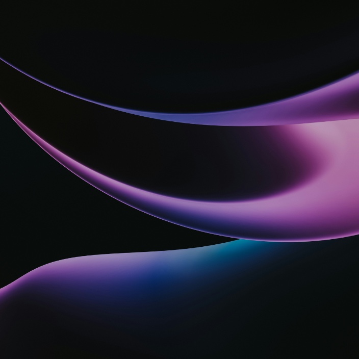 00699.eth on ENS