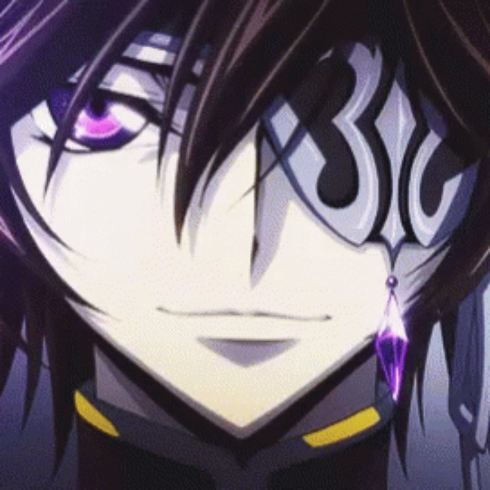 0xlelouch.eth Profile Photo