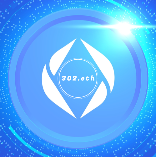 Avatar: 302.eth