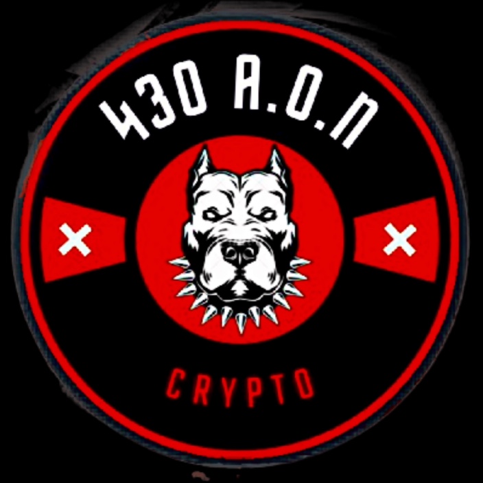 430aoncrypto.eth Profile Photo