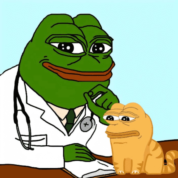 Avatar: adnanoktar.eth