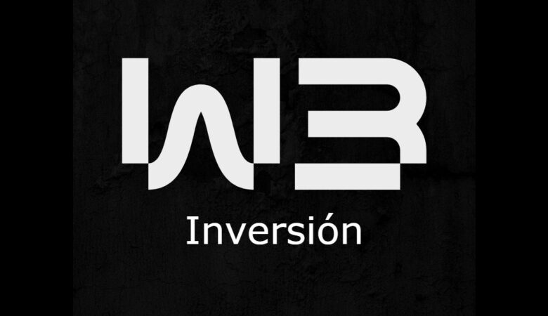 Avatar: agendaweb3.eth