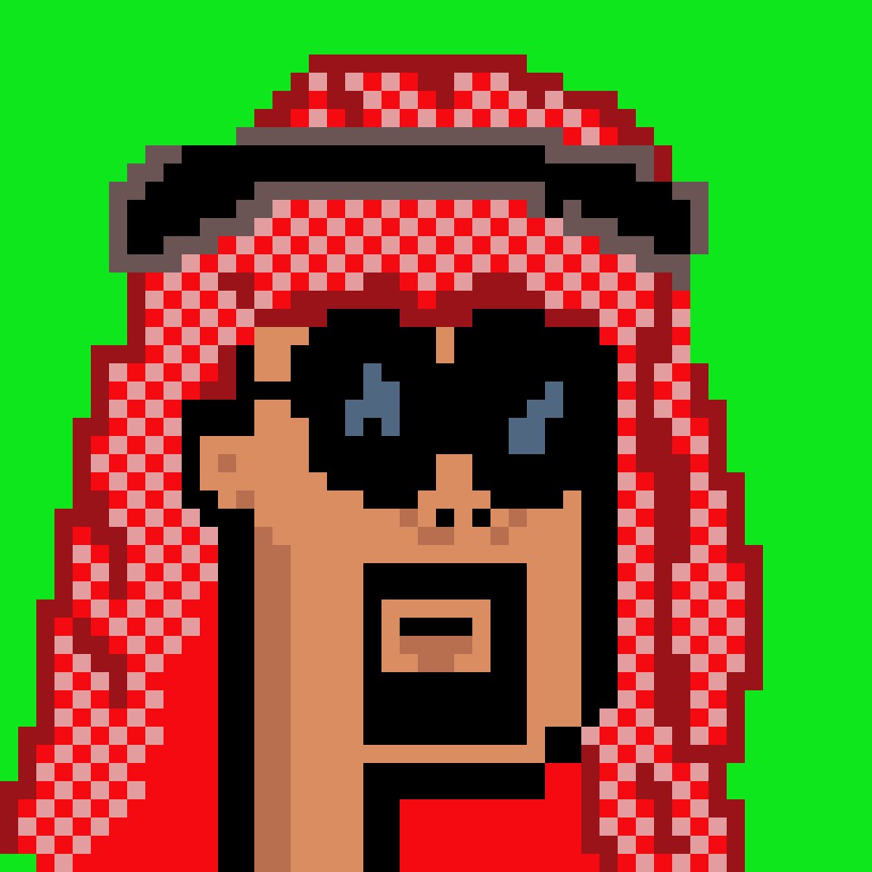Avatar: alshaikh.eth