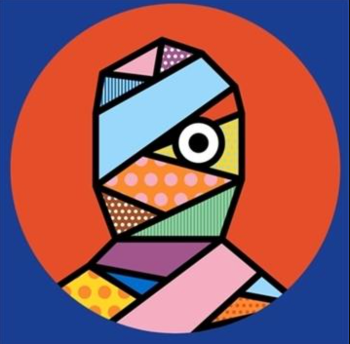 Avatar: ambariish.eth