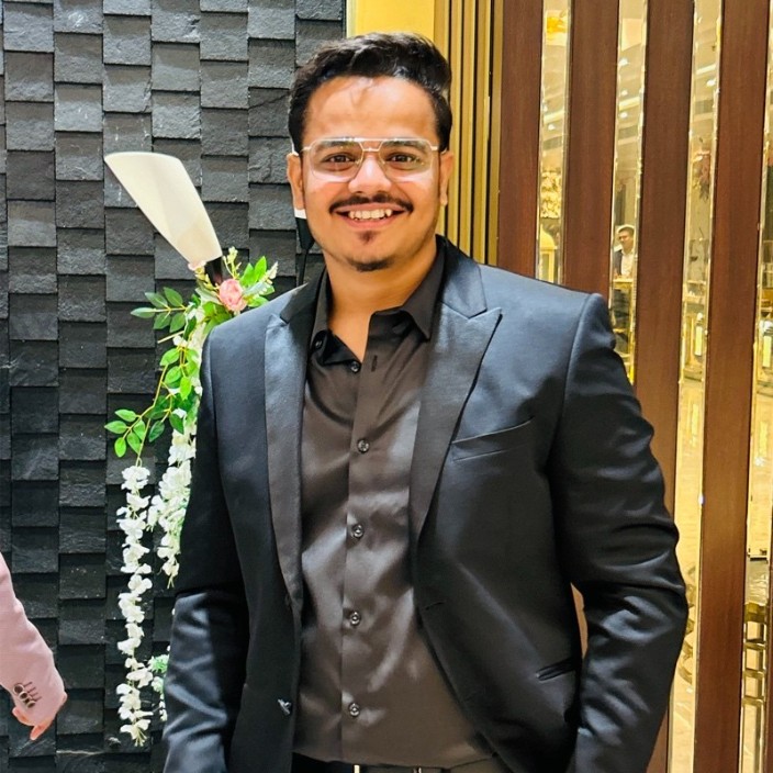 Avatar: anupam69.eth