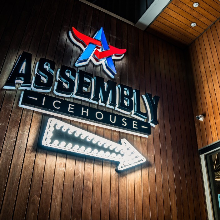 Avatar: assemblyicehouse.eth
