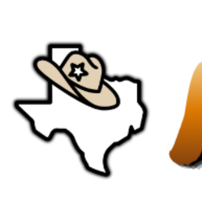Avatar: atxtalk.eth