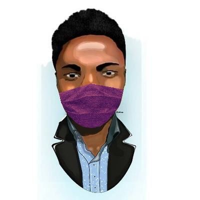 Avatar: ayomide.eth