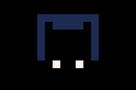 Avatar: batman.eth