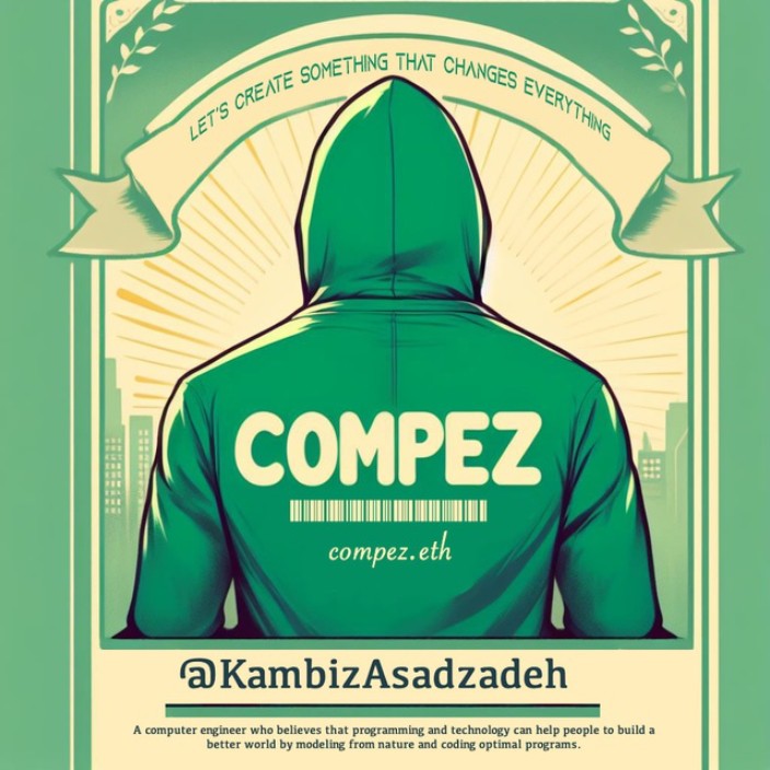 compez.eth Profile Photo