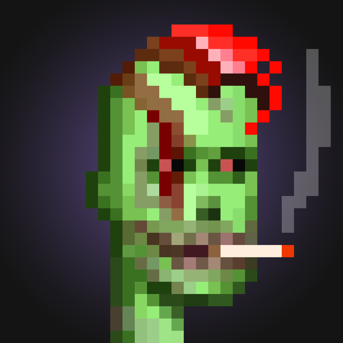 Avatar: crimson68k.eth