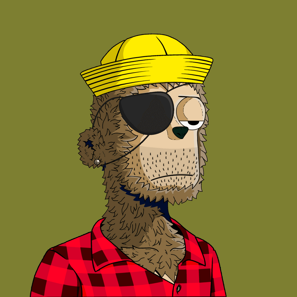 Avatar: digitalowl.eth