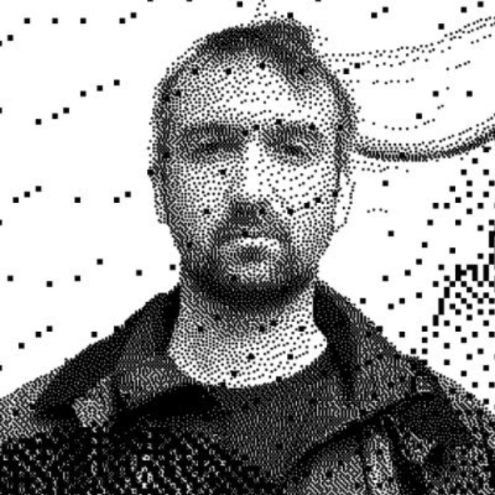 Avatar: dirtynode.eth
