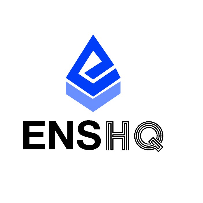 Avatar: enshq.eth