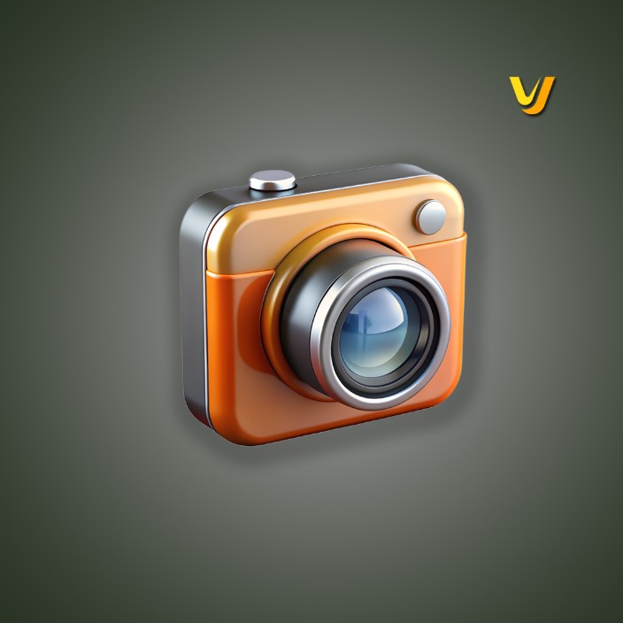 foto avatar