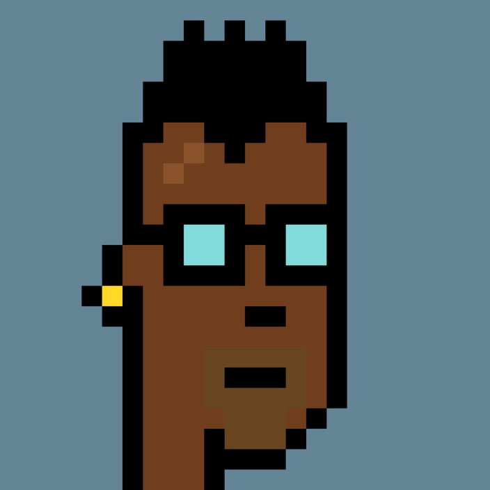 Avatar: fueledbyether.eth