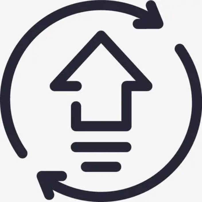 Avatar: ghostgo.eth