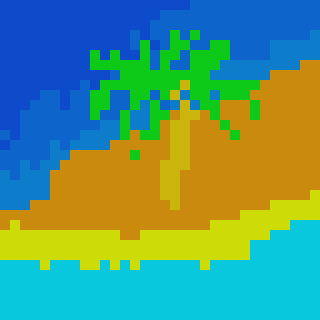 Avatar: gomera.eth