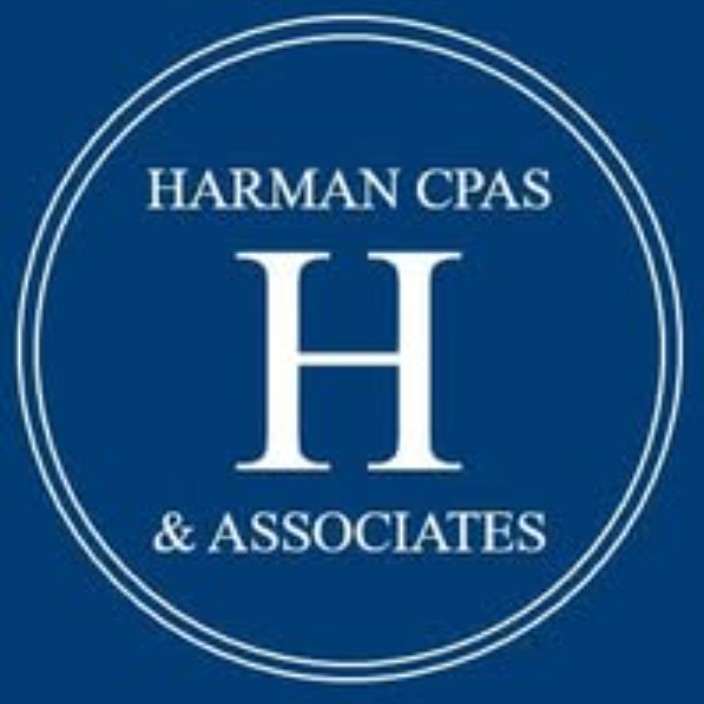 harmancpa.eth avatar