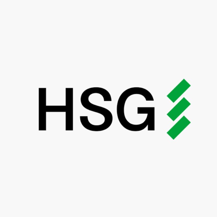 hsgcap.eth avatar