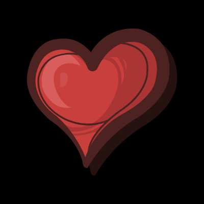 Avatar: iheartdomains.eth