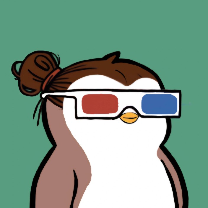 Avatar: ilbiscione.eth