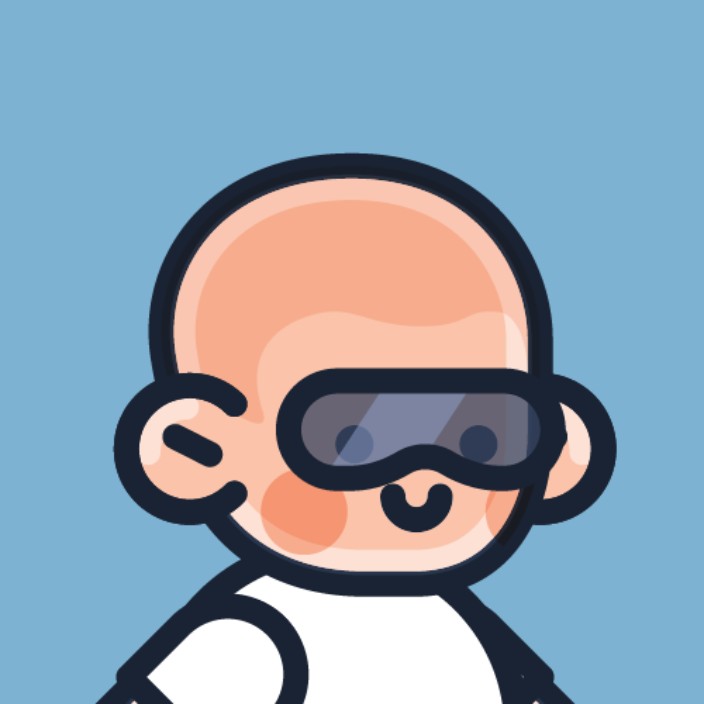 ens avatar for jcurve.eth