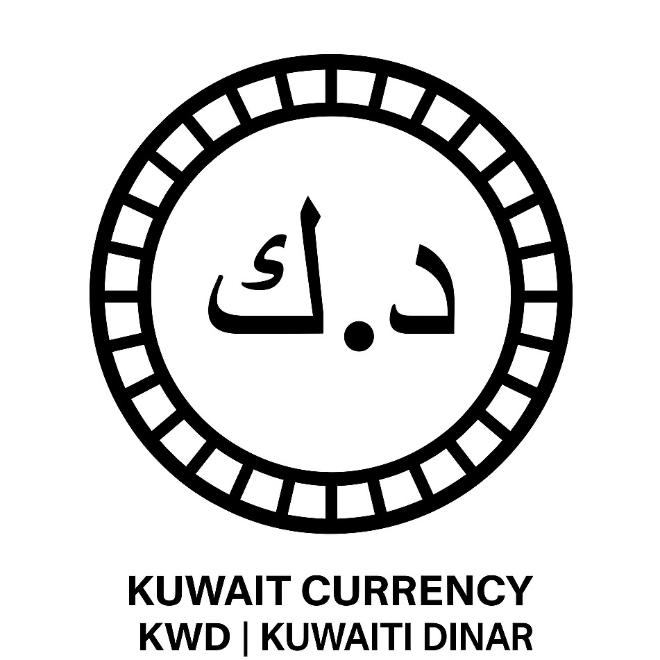Avatar: kwd.eth