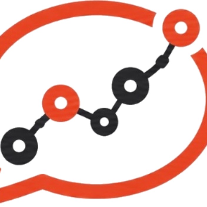 Avatar: peptiderecoveryforum.eth