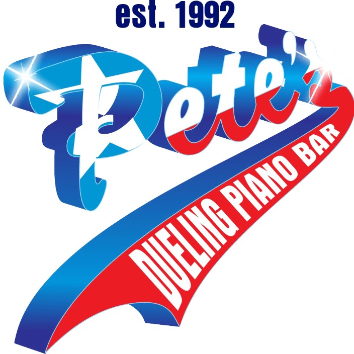 Avatar: petesduelingpianobar.eth