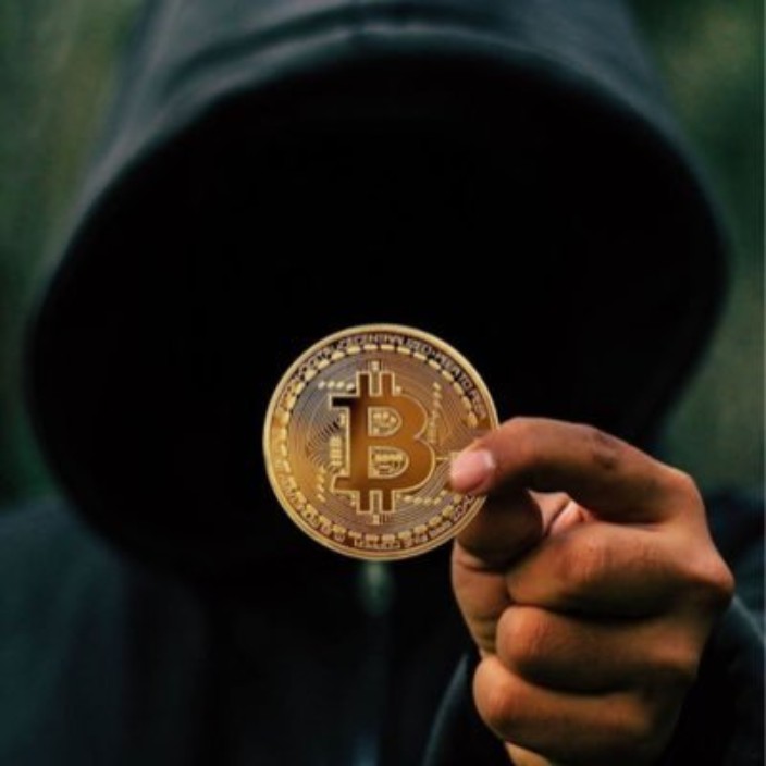 0x79ad8bb985180876bcd4e281b6af0be18d5ca242