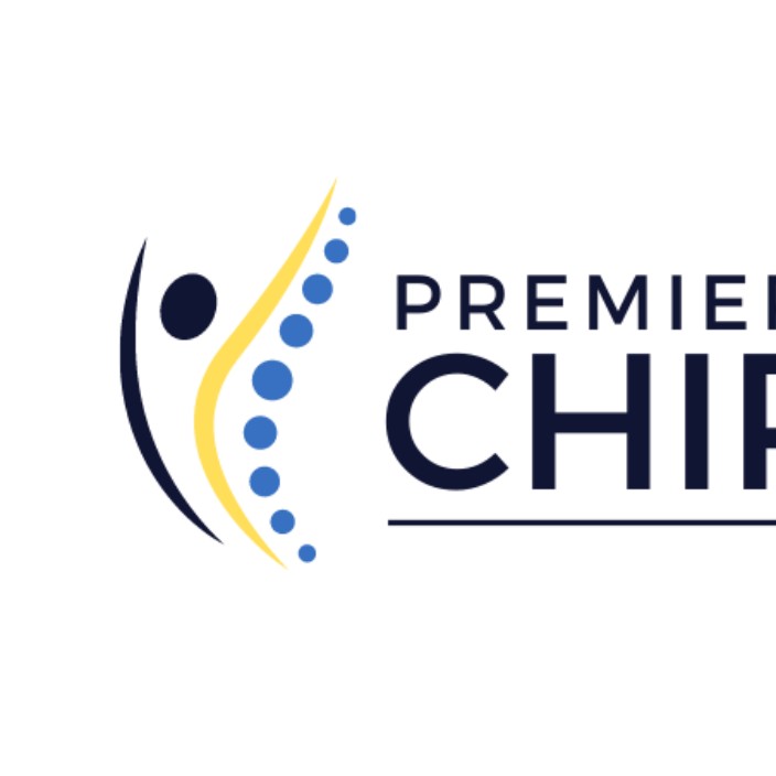 Avatar: premierhealthchiromed.eth