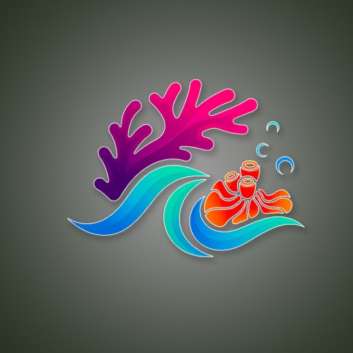 reef avatar
