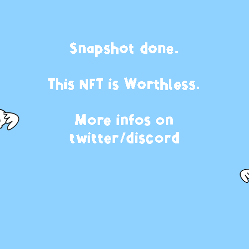 Avatar: rohankshirsagar.eth