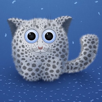 Avatar: rsivakov.eth