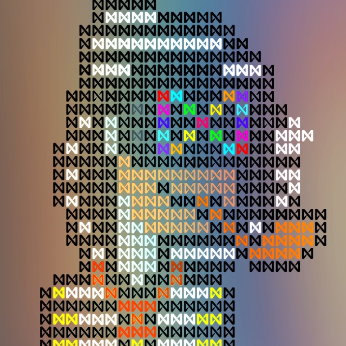 Avatar: shashankvaranasi.eth