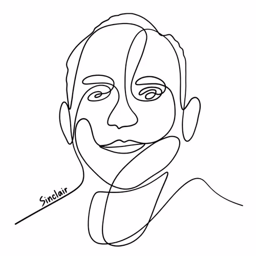 Avatar: tgerring.eth