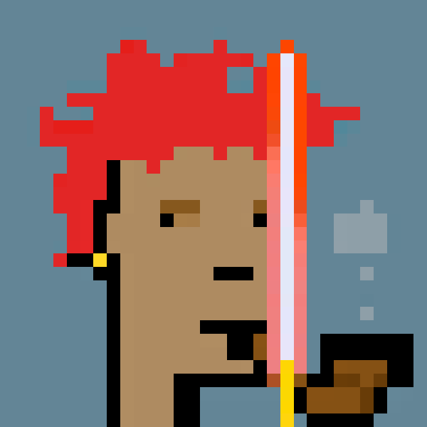 Avatar: tsuboi.eth