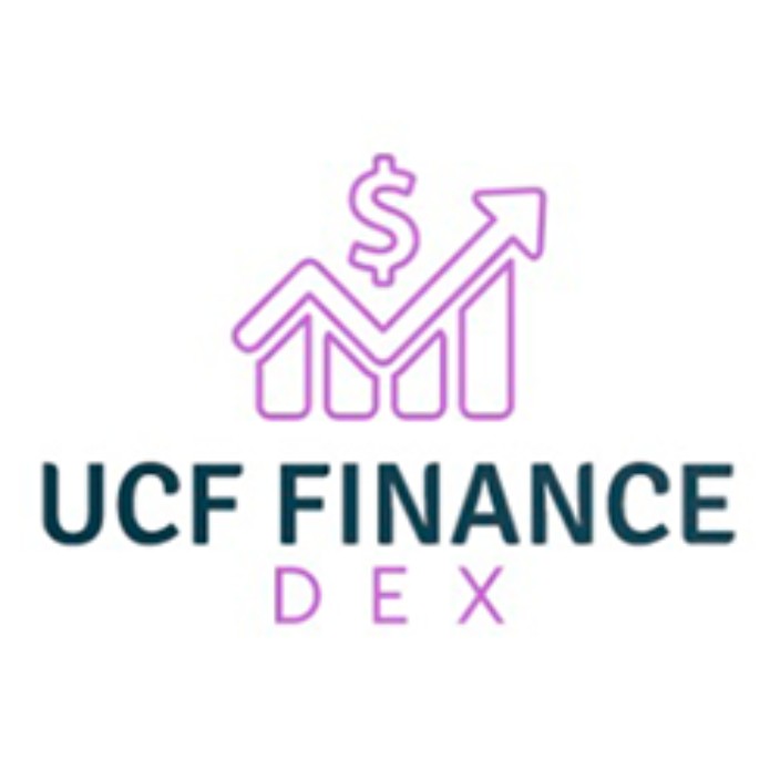 0x7185b9c0c4ffa4eec6ecf100c5bc3583065002ab