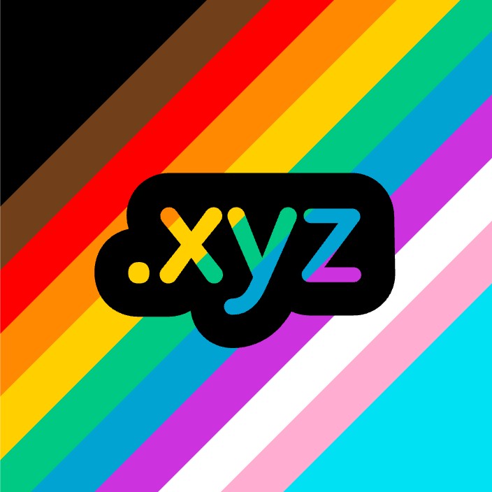 Avatar: walletname.xyz