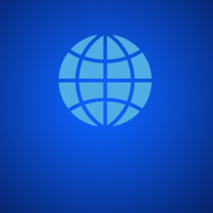 worldservice.eth on ENS