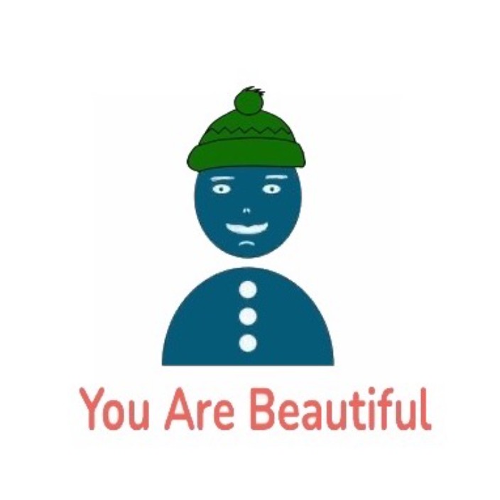 Avatar: youarebeautiful.eth