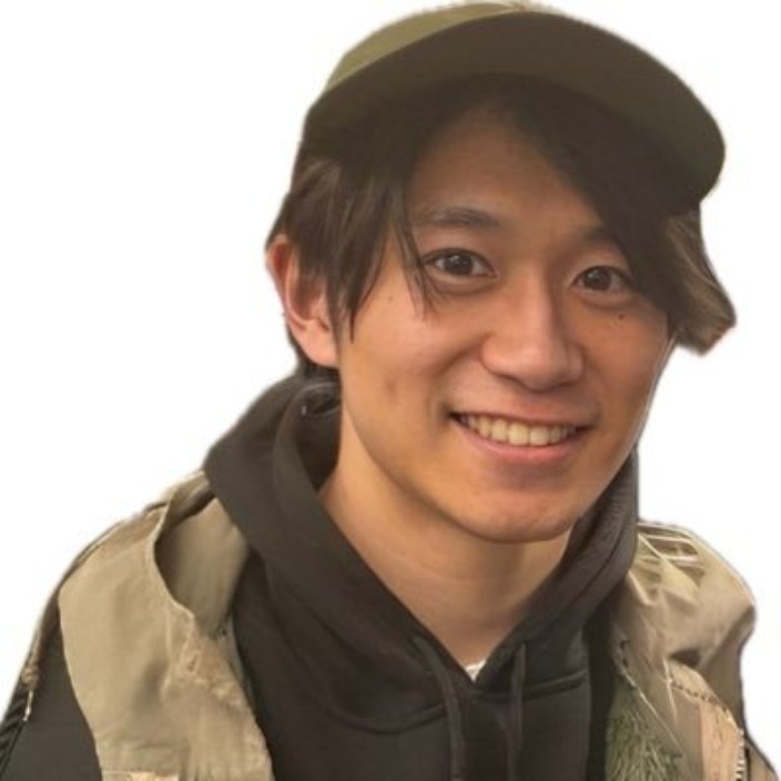 yukisato.eth Profile Photo