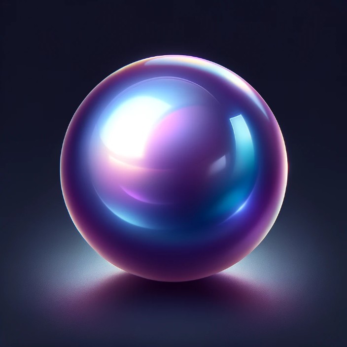 zoorb.eth Profile Photo